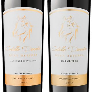 WINE Collection item 3