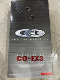 (Category: ) located in . Submitted by lex_gan (Listing ID 1393117279, Image 1). Description: .