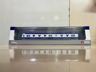 （分類：）位於 。 由 kin8088 提交（商品編號 1393187175，圖片 1）。簡介： 。