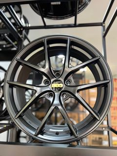 (Category: ) located in . Submitted by wei_tyres (Listing ID 1393145609, Image 1). Description: .