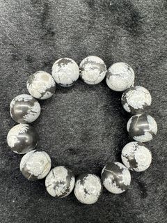 18mm+雪花黑矅石(滿$500包順豐智能櫃)64213440871298110