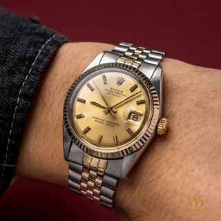 (Category: ) located in . Submitted by watchdistrict (Listing ID 1393119848, Image 1). Description: .
