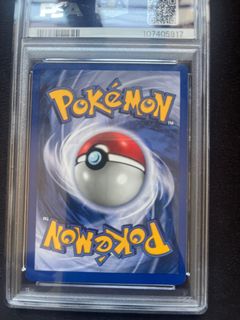 (Category: ) located in . Submitted by pokehill (Listing ID 1393183771, Image 1). Description: .