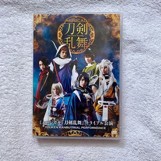 （分類：）位於 。 由 michi_michi_ 提交（商品編號 1393131722，圖片 1）。簡介： 。