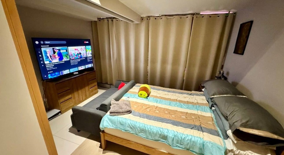 (Category: ) located in . Submitted by bianca.lawas (Listing ID 1393247222, Image 1). Description: .