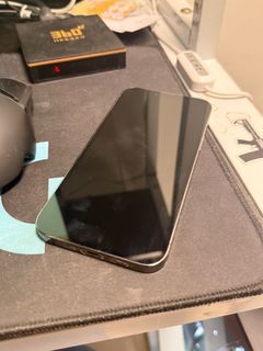 （分類：）位於 。 由 ckw6098 提交（商品編號 1393231488，圖片 1）。簡介： 。
