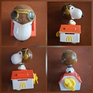 (Category: ) located in . Submitted by jvegie_ (Listing ID 1393085301, Image 1). Description: .