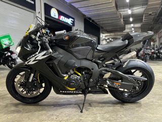 (Category: ) located in . Submitted by ibikepteltd (Listing ID 1393109165, Image 1). Description: .