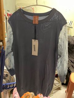 （分類：）位於 。 由 shirleywifu 提交（商品編號 1393200938，圖片 1）。簡介： 。