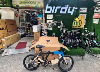 （分類：）位於 。 由 Birdy63448821 提交（商品編號 1393142182，圖片 1）。簡介： 。