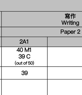 （分類：）位於 。 由 o12345abc 提交（商品編號 1393080793，圖片 1）。簡介： 。