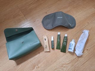 （分類：）位於 。 由 SLaam2 提交（商品編號 1393130807，圖片 1）。簡介： 。
