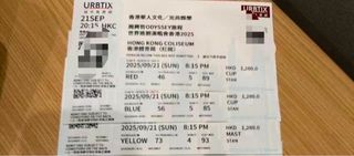 （分類：）位於 。 由 ohvvv 提交（商品編號 1393095383，圖片 1）。簡介： 。