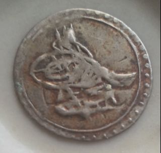 （分類：）位於 。 由 llocky1968 提交（商品編號 1393078282，圖片 1）。簡介： 。