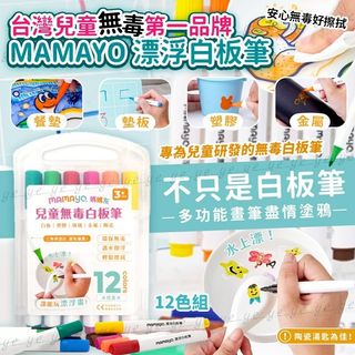 （分類：）位於 。 由 applebox_tuenmun 提交（商品編號 1393105051，圖片 1）。簡介： 。