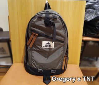 （分類：）位於 。 由 101_store 提交（商品編號 1393181678，圖片 1）。簡介： 。