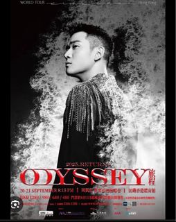 （分類：）位於 。 由 ohvvv 提交（商品編號 1393076088，圖片 1）。簡介： 。