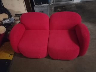 (Category: ) located in . Submitted by Goodgoods (Listing ID 1393096614, Image 1). Description: .
