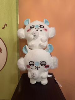 （分類：）位於 。 由 nc__shop 提交（商品編號 1393200280，圖片 1）。簡介： 。