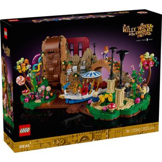 （分類：）位於 。 由 brickdeal_ins145_ins146 提交（商品編號 1393221204，圖片 1）。簡介： 。