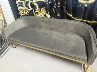 (Category: ) located in . Submitted by Goodgoods (Listing ID 1393097338, Image 1). Description: .