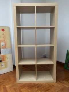 (Category: ) located in . Submitted by 3rare3 (Listing ID 1393072455, Image 1). Description: .