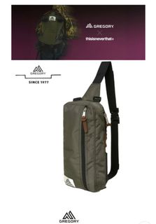 （分類：）位於 。 由 101_store 提交（商品編號 1393156999，圖片 1）。簡介： 。