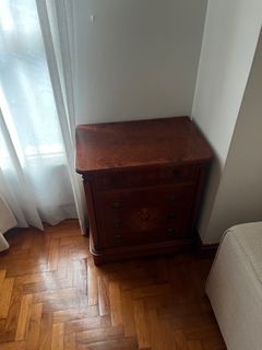 (Category: ) located in . Submitted by whxd10 (Listing ID 1393163630, Image 1). Description: .