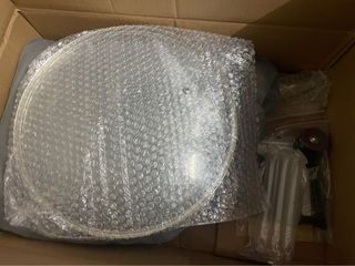 （分類：）位於 。 由 lingkyky 提交（商品編號 1393177447，圖片 1）。簡介： 。