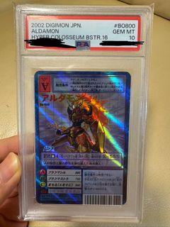 （分類：）位於 。 由 b8246 提交（商品編號 1393197456，圖片 1）。簡介： 。
