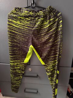 (Category: ) located in . Submitted by adzr7 (Listing ID 1393173388, Image 1). Description: .