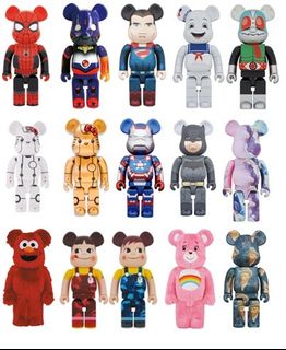 （分類：）位於 。 由 toyhouse2004 提交（商品編號 1080241721，圖片 1）。簡介： 。