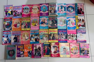 (Category: ) located in . Submitted by essentially-yours (Listing ID 1393156304, Image 1). Description: .