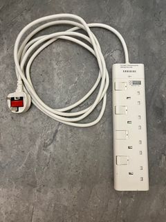 （分類：）位於 。 由 kss2406 提交（商品編號 1393177511，圖片 1）。簡介： 。