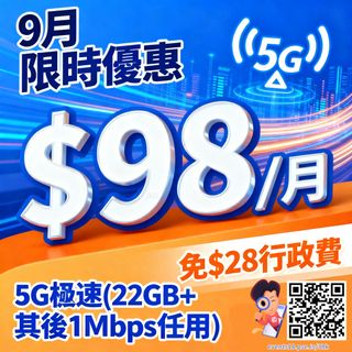 （分類：）位於 。 由 e18networksales 提交（商品編號 1393183284，圖片 1）。簡介： 。