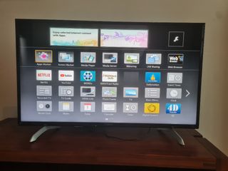 (Category: ) located in . Submitted by jdh2075 (Listing ID 1393136395, Image 1). Description: .