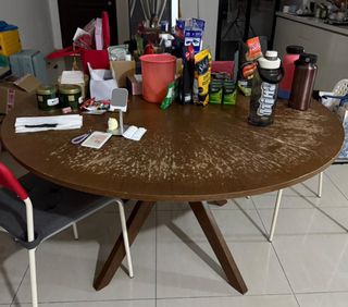 (Category: ) located in . Submitted by paststt16 (Listing ID 1393221925, Image 1). Description: .