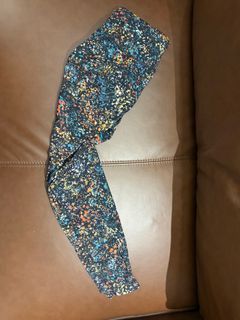 (Category: ) located in . Submitted by shinekoh (Listing ID 1393209488, Image 1). Description: .