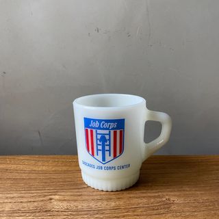 （分類：）位於 。 由 original_garden 提交（商品編號 1393085773，圖片 1）。簡介： 。
