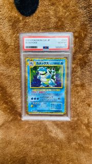 （分類：）位於 。 由 jollyccs_0 提交（商品編號 1393137296，圖片 1）。簡介： 。