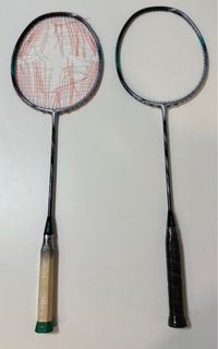 （分類：）位於 。 由 pa7096 提交（商品編號 1393211755，圖片 1）。簡介： 。