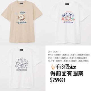 （分類：）位於 。 由 squirrelllc 提交（商品編號 1393233779，圖片 1）。簡介： 。