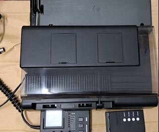 （分類：）位於 。 由 leon28hk 提交（商品編號 1393160950，圖片 1）。簡介： 。