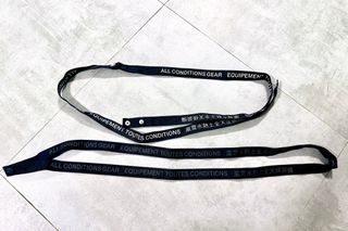 （分類：）位於 。 由 initial.k 提交（商品編號 1393219526，圖片 1）。簡介： 。