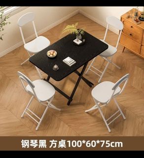 （分類：）位於 。 由 yl.ss 提交（商品編號 1393207814，圖片 1）。簡介： 。
