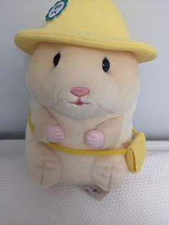 （分類：）位於 。 由 js0918 提交（商品編號 1393182293，圖片 1）。簡介： 。