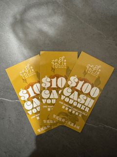 （分類：）位於 。 由 rileys 提交（商品編號 1393208838，圖片 1）。簡介： 。