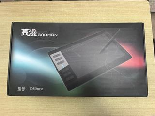 （分類：）位於 。 由 ps202 提交（商品編號 1393197698，圖片 1）。簡介： 。