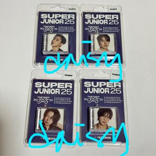 （分類：）位於 。 由 daisybbchu 提交（商品編號 1387506617，圖片 1）。簡介： 。