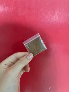 細魚糧64207019835907110